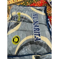 Narita toto / Toto Narita king size