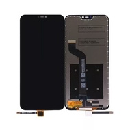 Lcd touchscreen Xiaomi Redmi 6 Pro MiA2 Lite fulset original