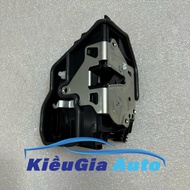 Door lock mechanism for BMW 530i 535i 540i 545i 550i E60 E61 2003-2010 51217202146