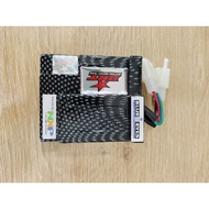 Racing CDI Dream110 Wave110