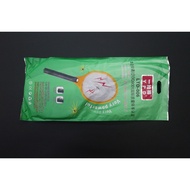 Mosquito bat insects Rechargeable