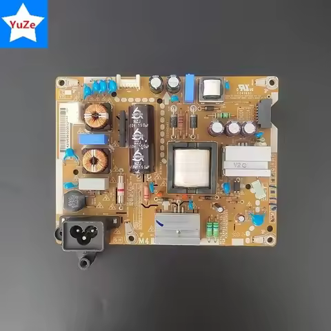 EAX66162901 EAY63630301 Power Supply Board for 43LF5400-UB 43LF510V 43LF5400 43'' 43 inch 43LF540V-Z