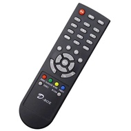 HD-301 DBOX Taiwan 138 Digital sky Receiver Remote Control D-sky D-BOX Set-Top BOX Remote Control