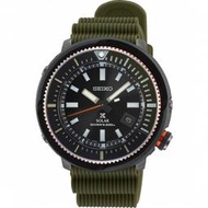 可議價 SEIKO 精工錶 PROSPEX 光動能 V157-0DE0G 鮪魚罐頭 SNE547P1 潛水錶