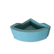 ของเล่นเสริมพัฒนาการ play yim mini  45×45×60cm