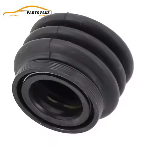 98WT7288A2A Shift Lever Oil Seal for Ford Focus EcoSport Fiesta 09-13 C Max 98WZ7288AA 98WT7288A1A