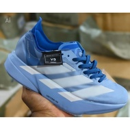 PRO 4 Y3 UNISEX RUNNING SHOES
