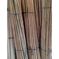 Bamboo Stick Scout Stick