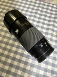 Minolta 70-210mm f4定焦鏡