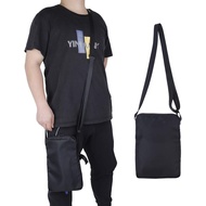 Simple Portable Urine Bag Hanging Bag Nursing Drainage Bag Crossbody Bag  Urine Urine Bag Drainage B