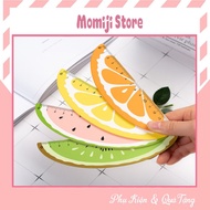 Aoba TK-AOBA Super Beautiful Printed Ruler