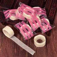 Dot Stick Balloon Glue Dot Glue Dot Stick Double Tape Sticky Balloon Double-sided Tape Transparent J