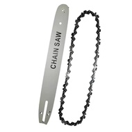 16 inch 325 Pitch Chainsaw Chain 64 Drive Link for Many Model Chainsaws Chainsaw Replacement Chain S