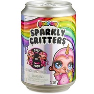 2023 Surprise Free Shipping Poopsie Slime Unicorn LOLS Dolls Product Squeeze Sparkly Critters Cans S