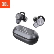 ประกัน 1ปีJbl T280 TWS หูฟังบลูทูธ หูฟัง บลูทูธ เบส หูฟังบลูทูธแท้ bluetooth หูฟังไร้สายแท้ หูงฟังบล