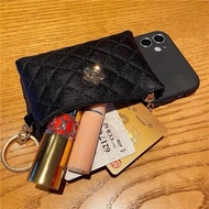 FJ41 Wallet Case for Xiaomi Redmi Note 5 Pro 7 8 9 10 10s 11 11s 12 13 14 5G TECNO Pova 5 6 7 Pro Ne