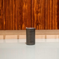 Good Morning Tumbler 600ml 1183