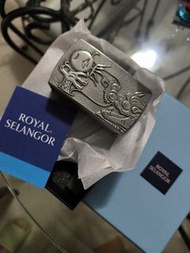 Royal Selangor Card Holder