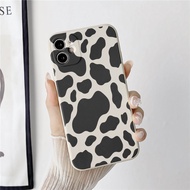 DC Case REDMI 4A 5A 6A 9A 9C NOTE 10 9T 10C 10 PRO NOTE 7 NOTE 8 NOTE 9 Case Sapi Army / Softcase Ae