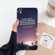 OPPO A37 Case/ NEO 9 - Casing hp - Softcase Case OPPO A37/ NEO 9hp - Casing hp - Softcase - Case OPP