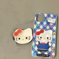 Iphone 7/8p Cartoon Phone Case