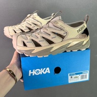 H-0-K-A Hopara 1 Men's and Women's Sandals H-0-K-A Hopara 2 Running Shoes 1123112-SSDD WINU