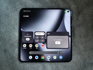 Google Pixel 10 Pro Fold 16+512GB 歐版新淨支持5G