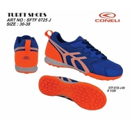 CONELI  Turf Shoes/Hockey Shoes/Sport Shoes Kasut Hoki BUDAK