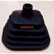 BMW Gear Shift Cover E21(d)