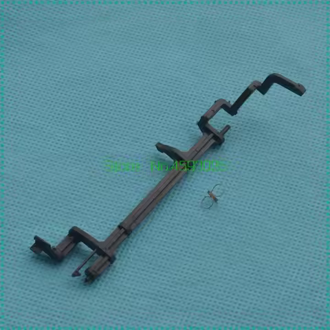 5X 1572338 Lever Sensor Detector for EPSON L110 L130 L210 L220 L222 L300 L310 L350 L355 L362 L365 L3