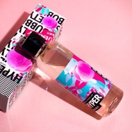 【新品上市】HYPER水蜜桃蘇打口味潤滑液 130ml 可食用 口交 情侶