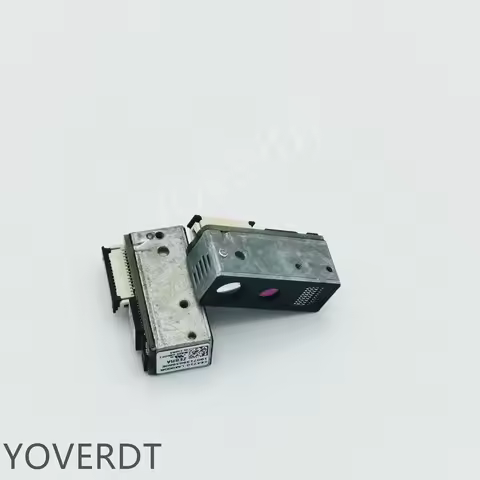 2D Scan Engine SE4710 For Motorola Symbol Zebra TC20 TC25 TC55 MC36 SE4710-LM000R
