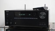 【啓晟音響】日本ONKYO TX-NR656 7.2聲道藍芽藍光劇院環繞擴大機