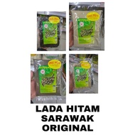 LADA HITAM SARAWAK ORIGINAL🔥🔥