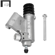 New Clutch Slave Cylinder for  Accord  -V   RSX TSX CSX 2003-2011 46930-S7C-E02