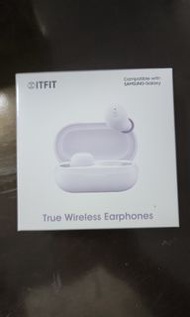 Samsung 藍牙耳機