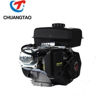 gasoline inverter generator gasoline generators dc generator 48v