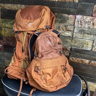 Osprey Aether 70AG