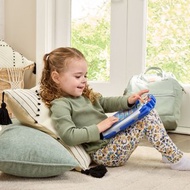 Vtech　汪汪隊立大功-互動學習小平板