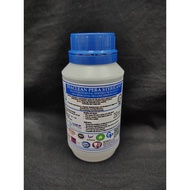 Diaclean Pera Sterilant