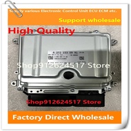 Engine computer board ECU ME9.7 A272 A2721535991/A2721531691/A2721533279/A2729003900/A2721535279 For