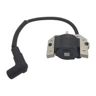 Replacement Ignition Coil For Kawasaki FH381V FH430V FH451V FH500V FH531V FH580V Replaces 21171-7034