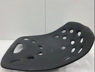 Backjoy 坐墊