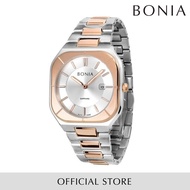 Bonia Men Watch Classic BNB10592-1612