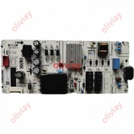 55V6E 55S1 TCL43V8E Original V8F Lcd Tv Power Board PW.A100W2.771 pxc6