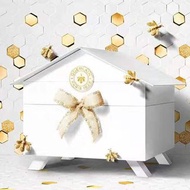 Guerlain Advent Calendar 2021 嬌蘭聖誕限量版日曆月曆禮盒