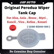 Original Perodua Wiper Tank Cap For Alza, Axia , Bezza , Myvi , Kancil , Viva , Kelisa , Kenari [ 12