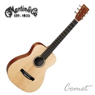 Martin吉他►MARTIN LX1 Baby 36吋旅行吉他【Martin民謠吉他專賣店/吉他品牌/LX-1】