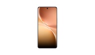 Vivo V60 5G 12GB/256GB Smartphone - Mist Grey