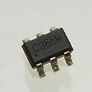IC C96hH**